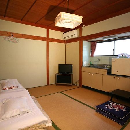 Hotel Mimatsuso Izumisano Pokój zdjęcie